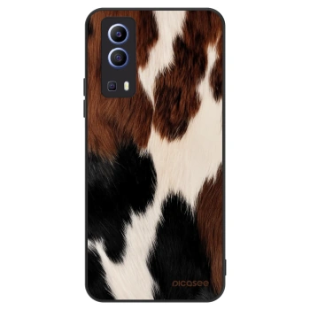 Maskica za Vivo Y52 5G - Rodeo
