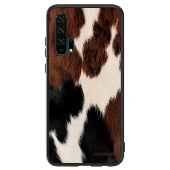 Maskica za Honor 20 Pro - Rodeo