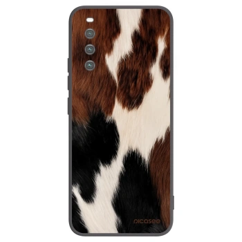 Maskica za Sony Xperia 10 IV 5G - Rodeo
