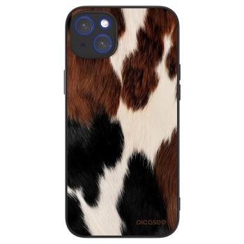 Picasee ULTIMATE CASE za Apple iPhone 14 Plus - Rodeo