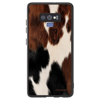 Maskica za Samsung Galaxy Note 9 N960F - Rodeo