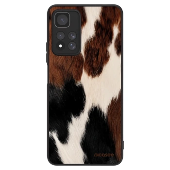 Maskica za Xiaomi Redmi Note 11 Pro+ 5G - Rodeo