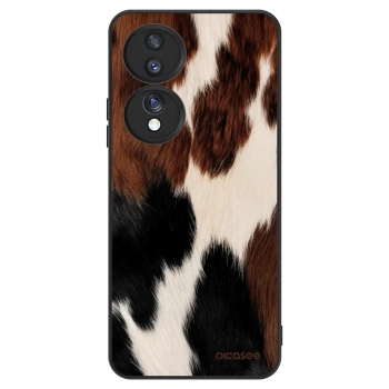 Maskica za Honor 70 - Rodeo