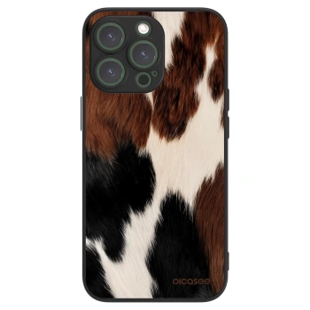 Picasee ULTIMATE CASE MagSafe za Apple iPhone 13 Pro - Rodeo