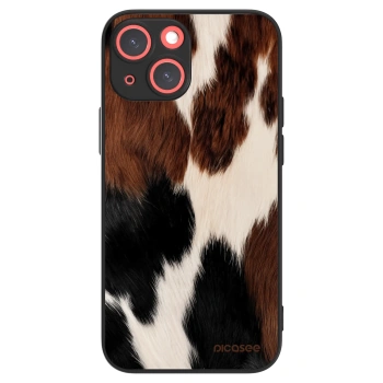 Picasee ULTIMATE CASE MagSafe za Apple iPhone 13 mini - Rodeo