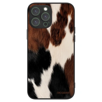 Picasee ULTIMATE CASE MagSafe za Apple iPhone 13 Pro Max - Rodeo
