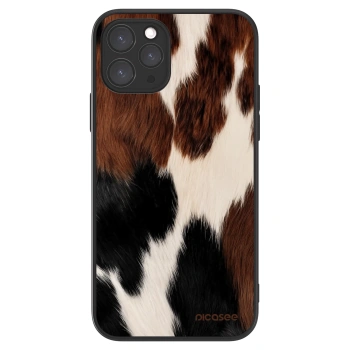 Picasee ULTIMATE CASE MagSafe za Apple iPhone 11 Pro - Rodeo