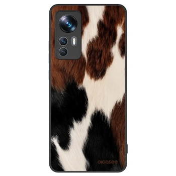 Picasee ULTIMATE CASE za Xiaomi 12T Pro - Rodeo