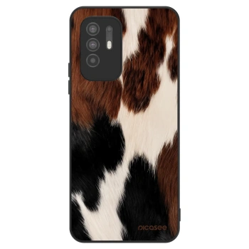 Maskica za OPPO A94 5G - Rodeo