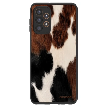 Picasee ULTIMATE CASE za Samsung Galaxy A23 A236B 5G - Rodeo