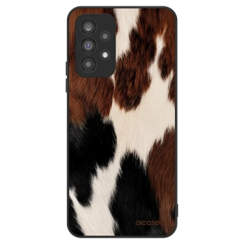 Maskica za Samsung Galaxy A73 5G - Rodeo