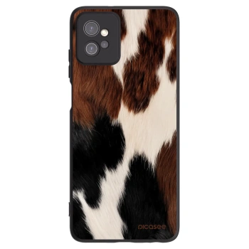 Maskica za Motorola Moto G32 - Rodeo