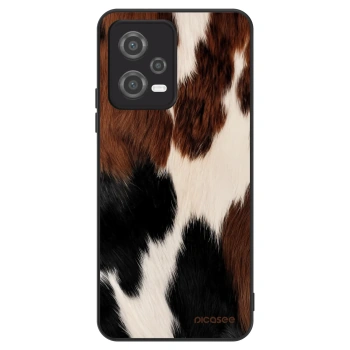 Maskica za Xiaomi Poco X5 - Rodeo