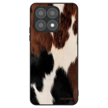 Maskica za Honor X8a - Rodeo