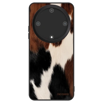 Maskica za Honor Magic5 Lite 5G - Rodeo