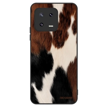 Maskica za Xiaomi 13 Pro - Rodeo