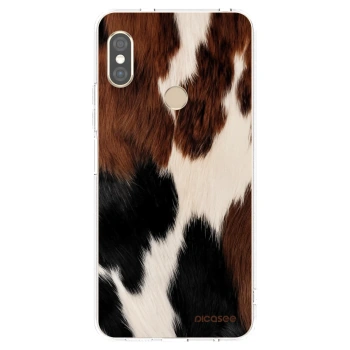 Maskica za Xiaomi Redmi Note 5 Global - Rodeo
