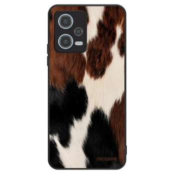 Maskica za Xiaomi Redmi Note 12 5G - Rodeo