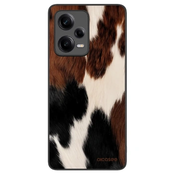 Picasee ULTIMATE CASE za Xiaomi Redmi Note 12 Pro 5G - Rodeo