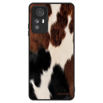 Maskica za Xiaomi Redmi Note 12S - Rodeo