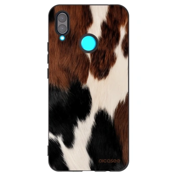 Maskica za Huawei Nova 3i - Rodeo