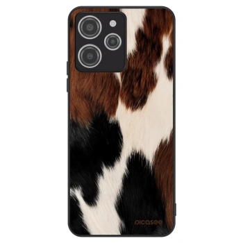 Maskica za Xiaomi Redmi 12 4G - Rodeo