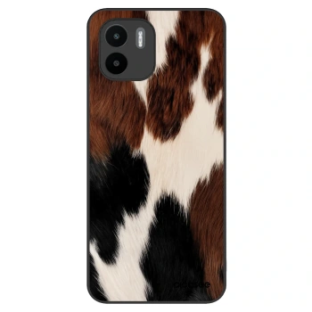 Maskica za Xiaomi Redmi A2 - Rodeo