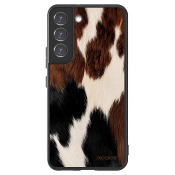 Picasee ULTIMATE CASE PowerShare za Samsung Galaxy S22 5G - Rodeo