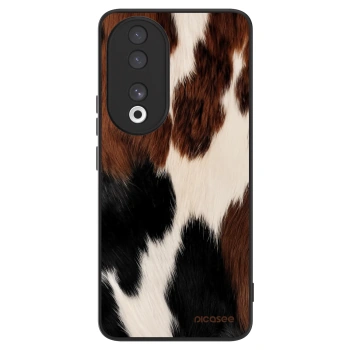 Maskica za Honor 90 5G - Rodeo