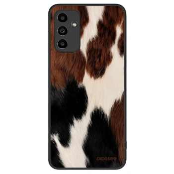 Maskica za Samsung Galaxy A04s A047F - Rodeo