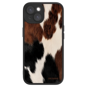 Maskica za Apple iPhone 15 - Rodeo