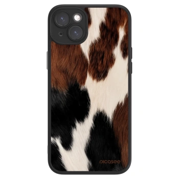 Picasee ULTIMATE CASE za Apple iPhone 15 Plus - Rodeo