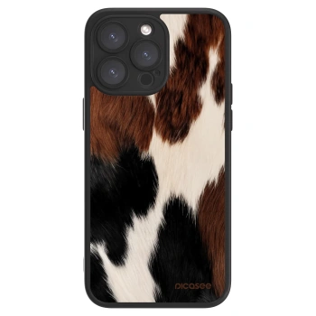 Picasee ULTIMATE CASE za Apple iPhone 15 Pro Max - Rodeo