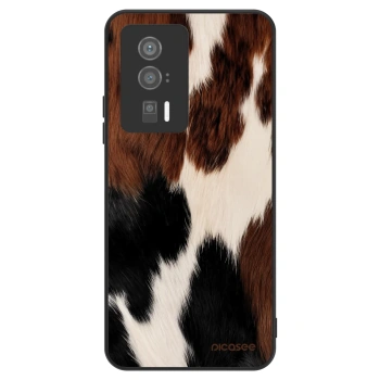 Maskica za Xiaomi Poco F5 Pro 5G - Rodeo