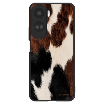 Maskica za Honor 90 Lite 5G - Rodeo