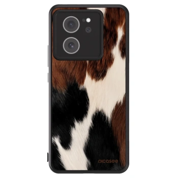 Picasee ULTIMATE CASE za Xiaomi 13T - Rodeo