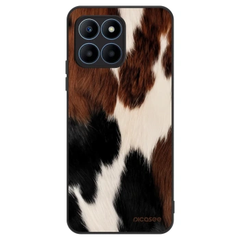 Maskica za Honor 70 Lite - Rodeo