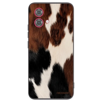 Maskica za Motorola Moto G84 5G - Rodeo