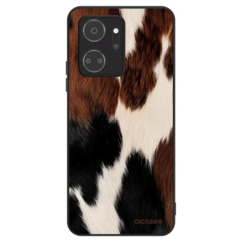 Maskica za Honor X7a - Rodeo