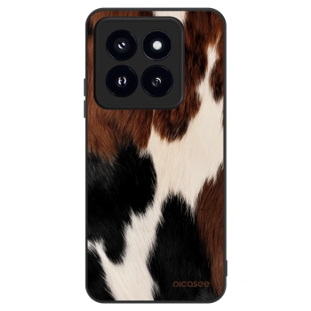 Maskica za Xiaomi 14 Pro - Rodeo