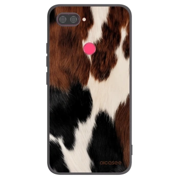 Maskica za Xiaomi Mi 8 Lite - Rodeo
