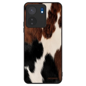 Maskica za Xiaomi Redmi 13C 4G - Rodeo