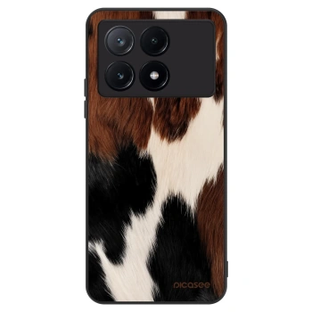 Maskica za Xiaomi Poco X6 Pro - Rodeo