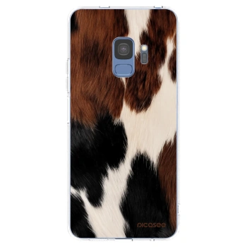 Maskica za Samsung Galaxy S9 G960F - Rodeo