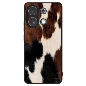 Maskica za Xiaomi Redmi Note 13 4G - Rodeo