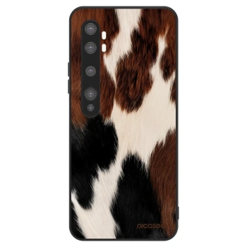 Maskica za Xiaomi Mi Note 10 (Pro) - Rodeo