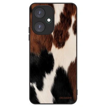 Maskica za Xiaomi Redmi 13C 5G - Rodeo