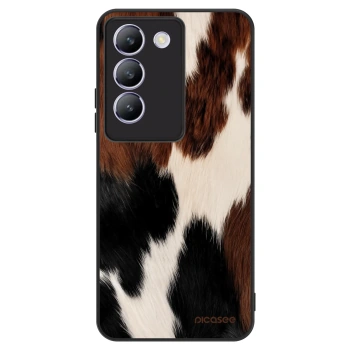 Maskica za Vivo V40 SE 5G - Rodeo
