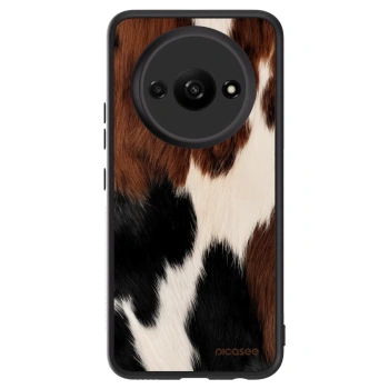 Maskica za Xiaomi Redmi A3 - Rodeo