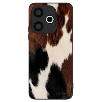 Maskica za Xiaomi Redmi 13 4G - Rodeo